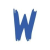 Woodle