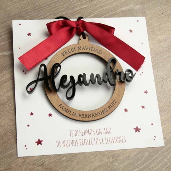 esfera-navidenia-personalizada-woodle