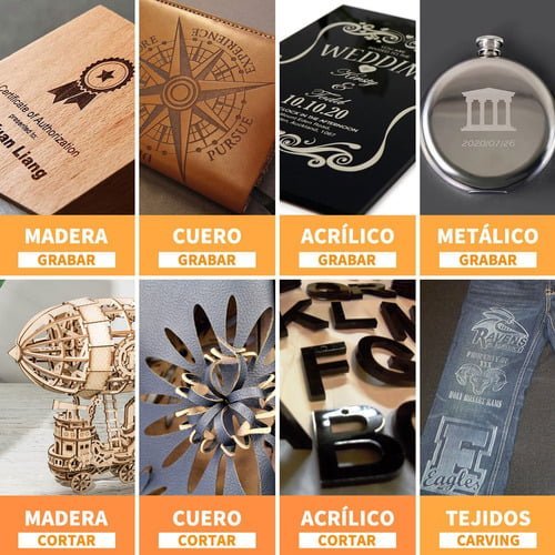 grabado-laser-woodle-nosotros