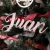 corte-mdf-nombre-juan-woodle