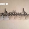 porta-taza-1-woodle-mdf porta-taza-1-woodle-mdf