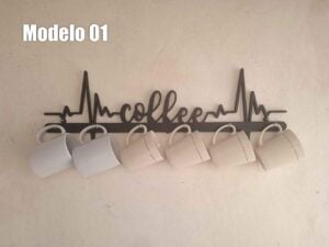 porta-taza-1-woodle-mdf