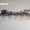 porta-taza-2-woodle-mdf porta-taza-2-woodle-mdf
