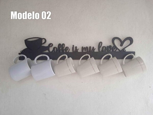 porta-taza-2-woodle-mdf porta-taza-2-woodle-mdf