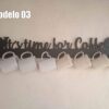 porta-taza-3-woodle-mdf porta-taza-3-woodle-mdf