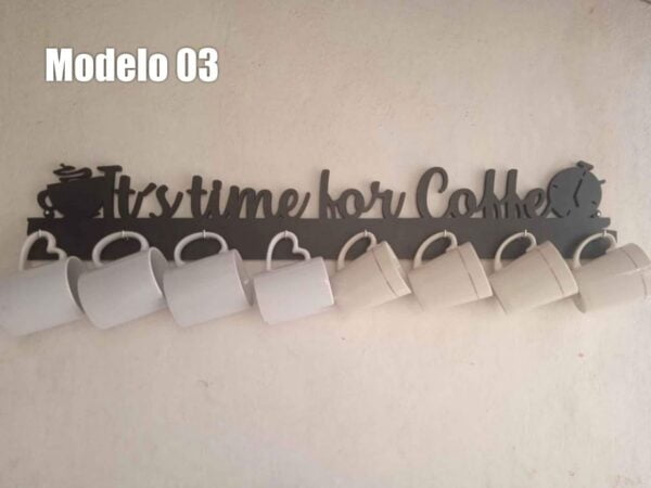 porta-taza-3-woodle-mdf porta-taza-3-woodle-mdf