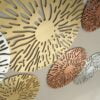 decoracion-interior-coral-woodle