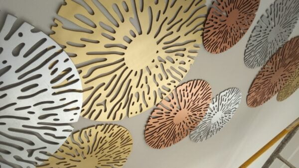 decoracion-interior-coral-woodle