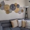 decoracion-interior-coral-woodle-4