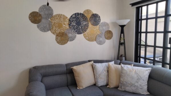 decoracion-interior-coral-woodle-4