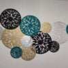 decoracion-interior-coral-woodle-3