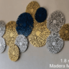 corales-medida-woodle