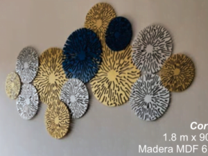 corales-medida-woodle