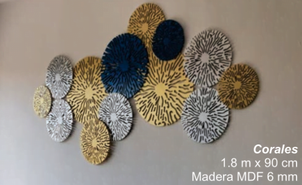 corales-medida-woodle