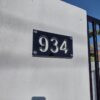 numero-residencial-5-woodle-acrilico numero-residencial-5-woodle-acrilico