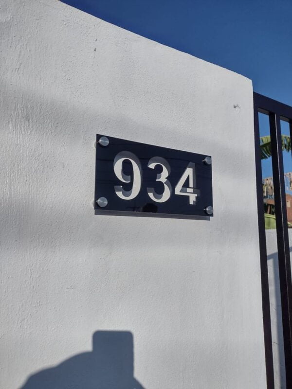 numero-residencial-5-woodle-acrilico numero-residencial-5-woodle-acrilico