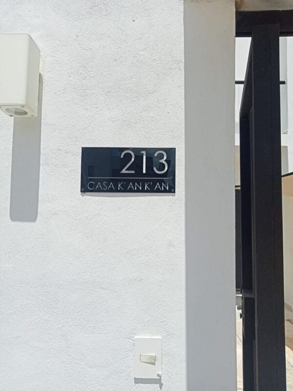 numero-residencial-6-woodle-acrilico numero-residencial-6-woodle-acrilico