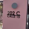 numero-residencial-8-woodle-acrilico numero-residencial-8-woodle-acrilico