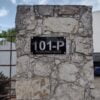 numero-residencial-1-woodle-acrilico numero-residencial-1-woodle-acrilico