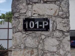 numero-residencial-1-woodle-acrilico