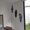 plumas-decorativas2-woodle