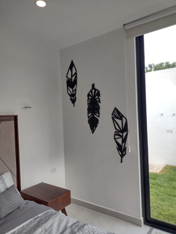 plumas-decorativas2-woodle