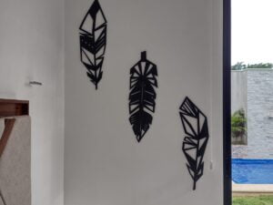 plumas-decorativas-woodle