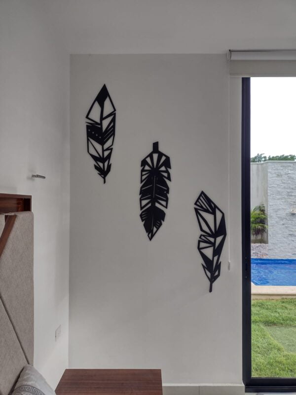 plumas-decorativas-woodle