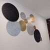 coral-decorativo-fondo-woodle