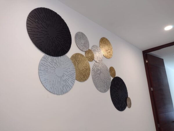 coral-decorativo-fondo-woodle