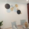 coral-decorativo-fondo-woodle-2