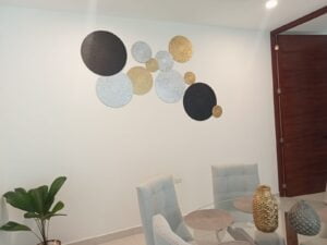 coral-decorativo-fondo-woodle-2