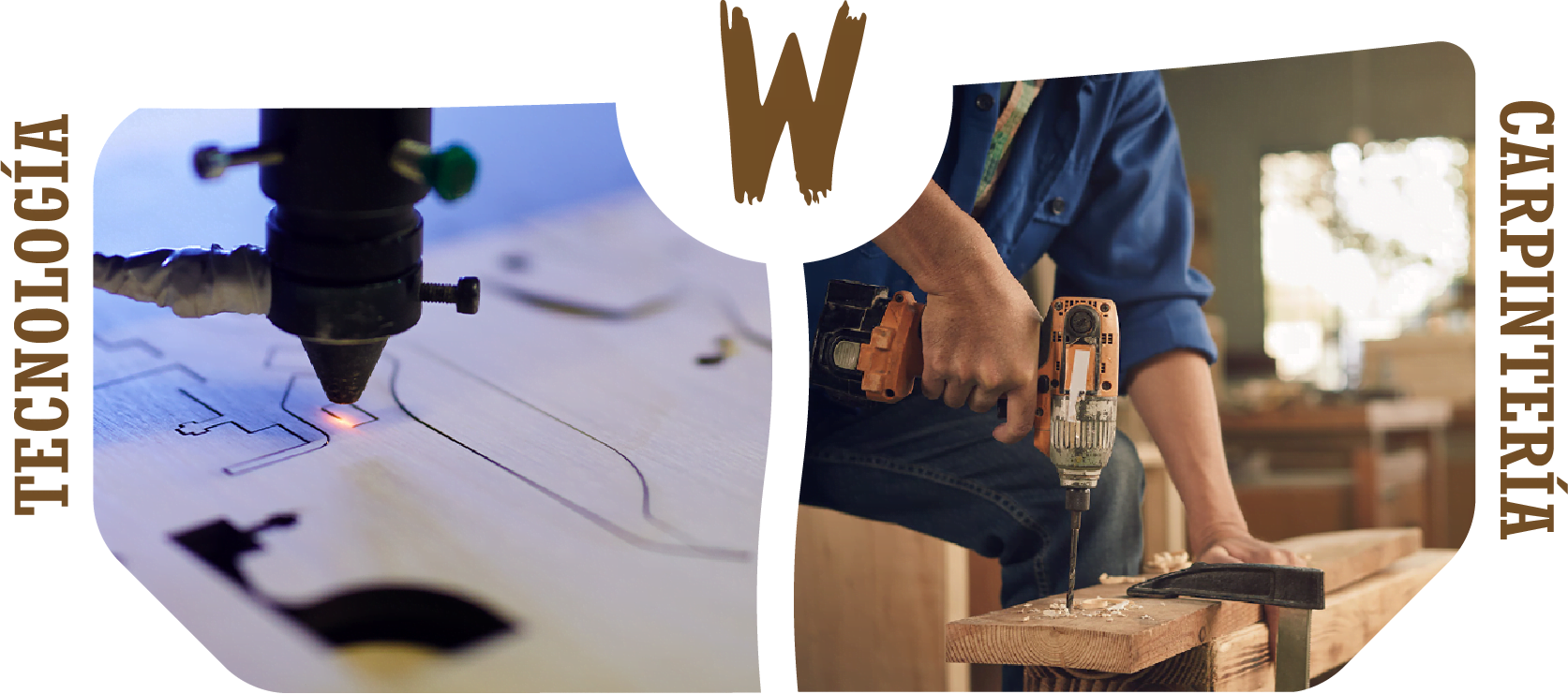 areas-carpinteria-tecnologia-woodle