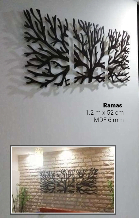 cuadro-decorativo-ramas-woodle-mdf