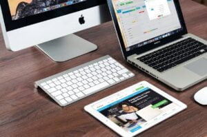 tablero-blog-informacion-contenido-woodle-carpinteria