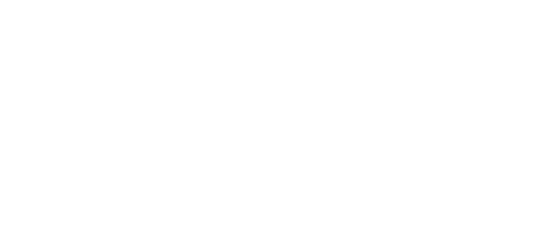 woodle-carpinteria-tecnologia-merida-yucatan-mexico