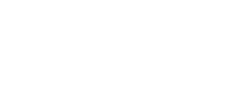 woodle-carpinteria-tecnologia-merida-yucatan-mexico