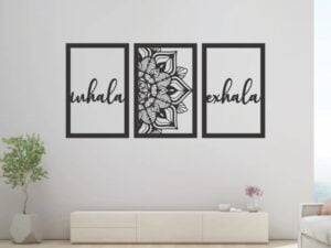 triptico-mandala-mod1-woodle-mid-merida-yucatan