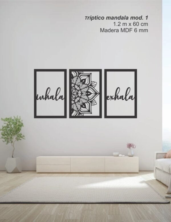 triptico-mandala-mod1-woodle-mid-merida-yucatan