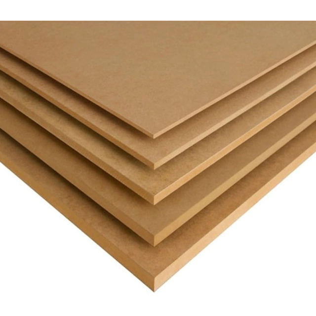 mdf-carpinteria-woodle