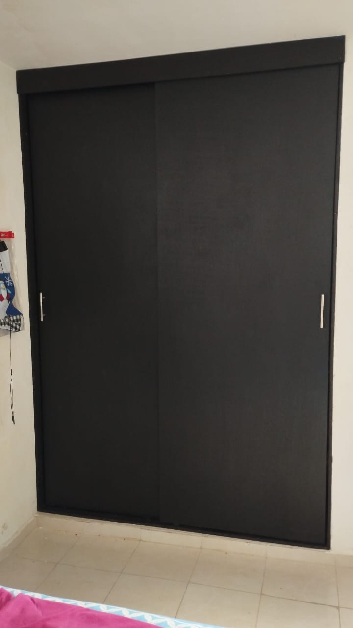 closet-puertas-caobilla-pino-woodle-01