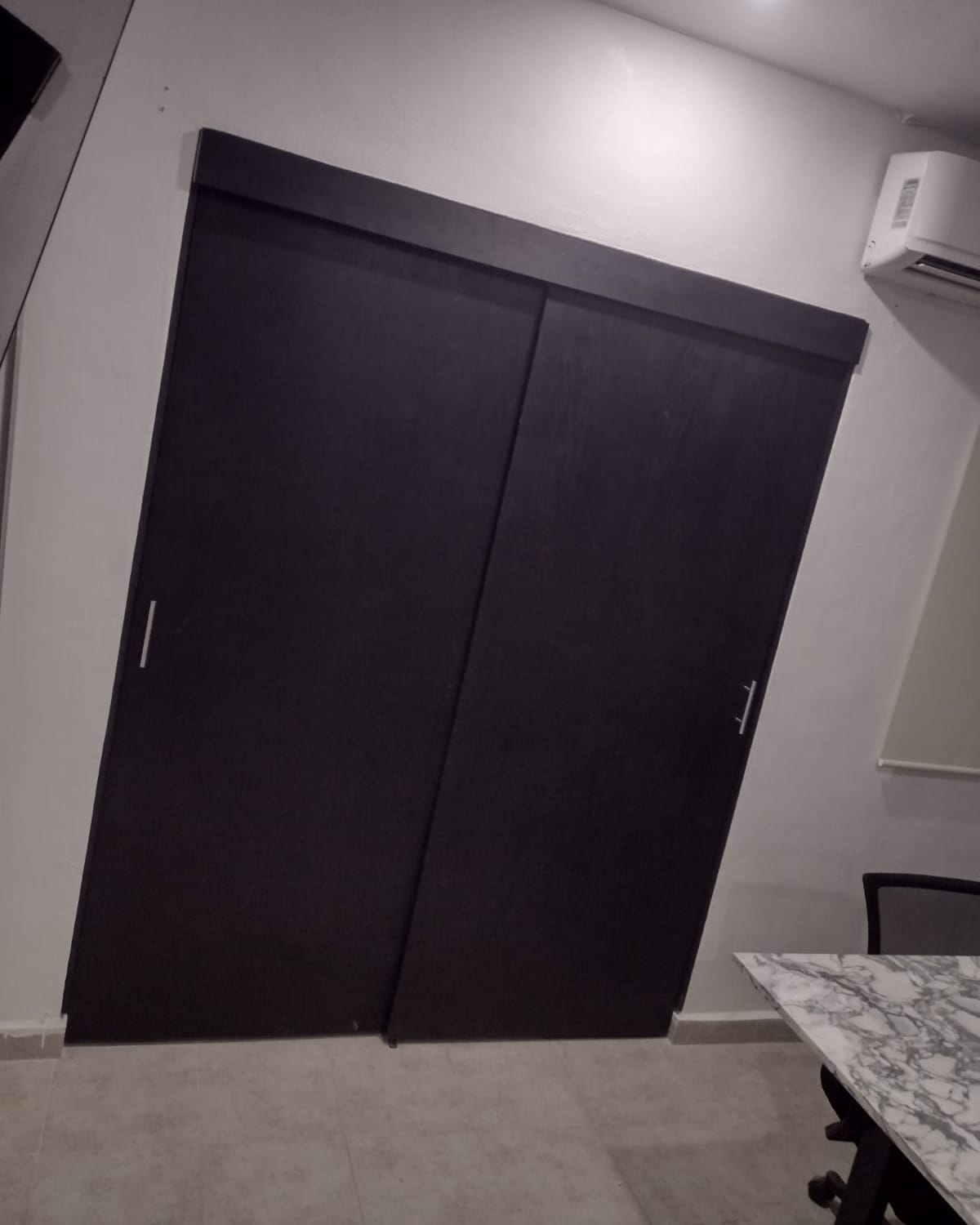 closet-puertas-caobilla-pino-woodle-07